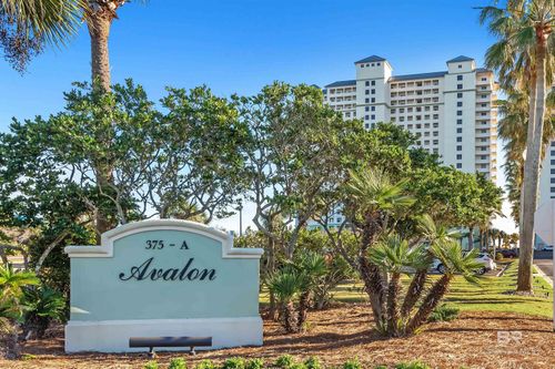 a501-375 Beach Club Trl, Gulf Shores, AL, 36542-8289 | Card Image