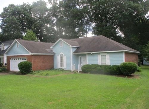 218 Hummingbird Ln, Albany, GA, 31707-3037 | Card Image