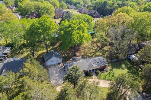 259 W White Rd, Collierville, TN, 38017 | Card Image