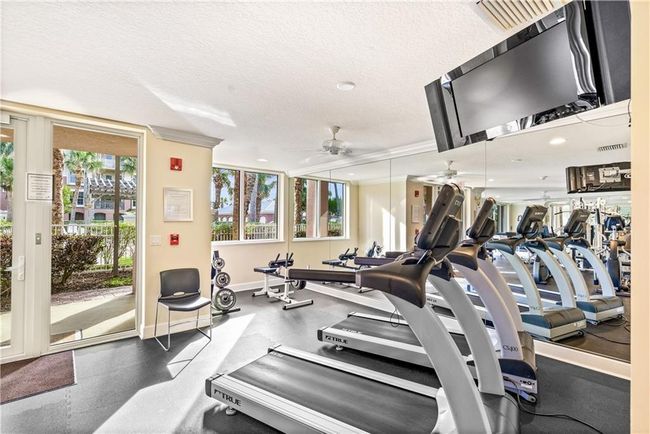 APT-402 - 3702 N Highway A1a, Condo with 3 bedrooms, 3 bathrooms and null parking in Hutchinson Island FL | Image 31