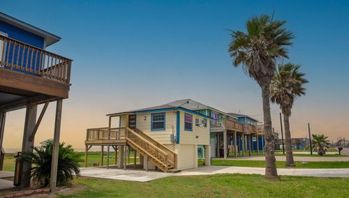 1158 County Road 230, Sargent, TX, 77414-2294 | Card Image
