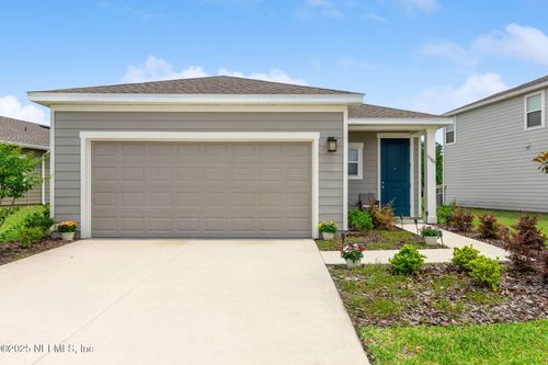 11325 Streamsong Dr, Jacksonville, FL, 32221-1094 | Card Image