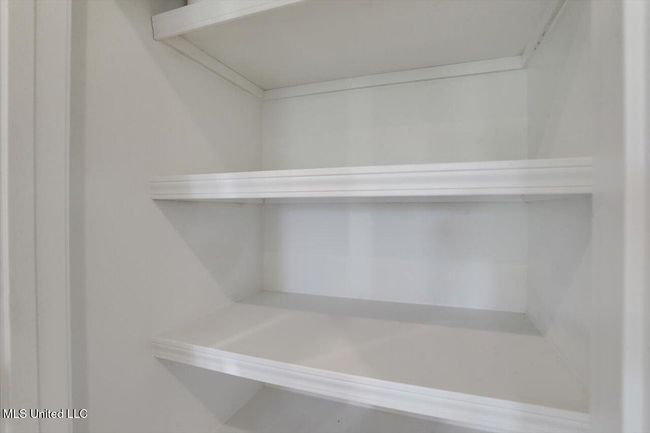 14-642 Westfield Dr | Image 14