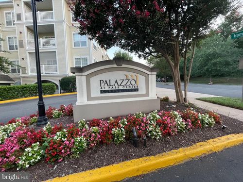 apt-2122-4550 Strutfield Ln, ALEXANDRIA, VA, 22311-4972 | Card Image
