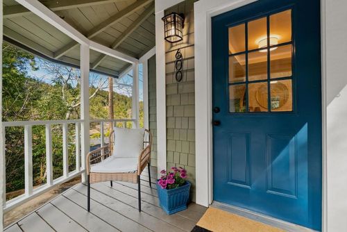 600 Cook Way, Ben Lomond, CA, 95005-9603 | Card Image