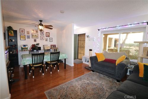 111-12121 Centralia St, Lakewood, CA, 90715-1435 | Card Image