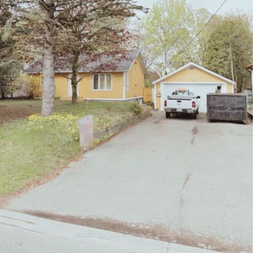 1856 Glendale Dr, Pickering, ON, L1V1V5 | Card Image