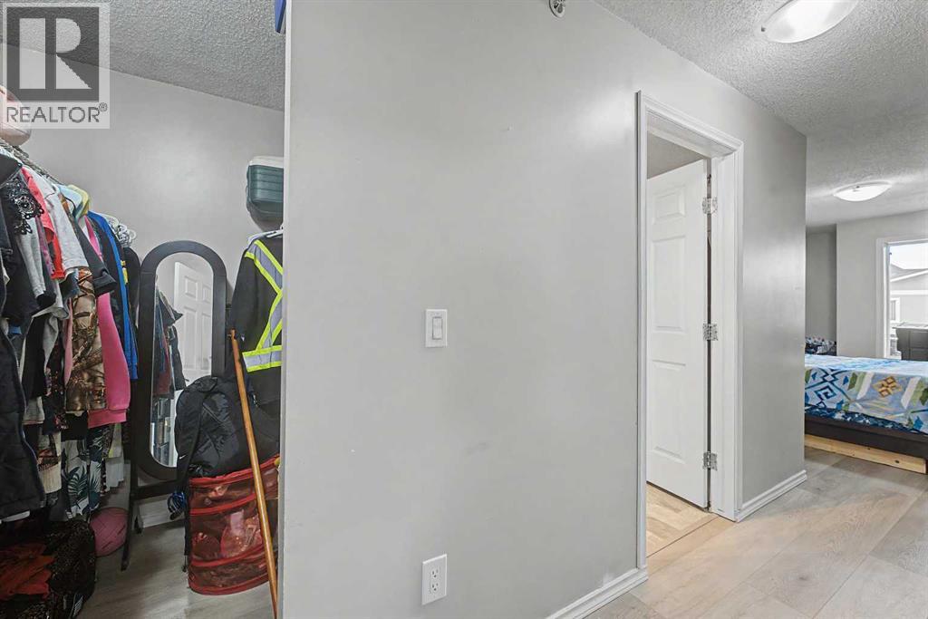 Residential in Airdrie 3
