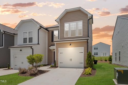 737 Ambrose Hill Ln, Wendell, NC, 27591-3327 | Card Image