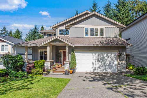 13325 235 St, Maple Ridge, BC, V4R2W3 | Card Image
