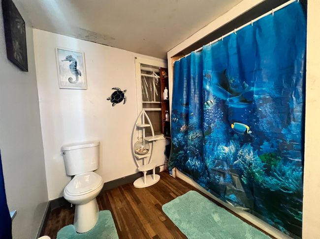 715 S Main St, House other with 3 bedrooms, 1 bathrooms and null parking in Newport NH | Image 17