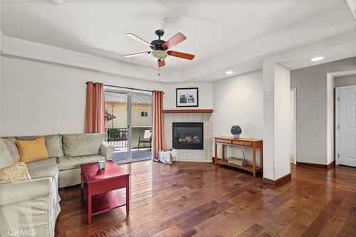 409-579 Camino Mercado, Arroyo Grande, CA, 93420 | Card Image