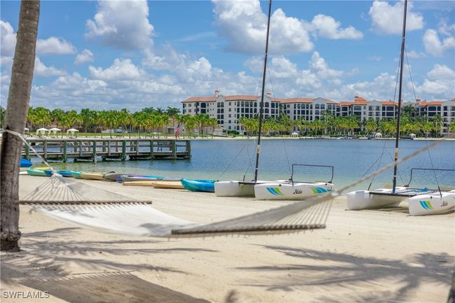 APT-310 - 10723 Mirasol Dr, Condo with 3 bedrooms, 3 bathrooms and null parking in MIROMAR LAKES FL | Image 29