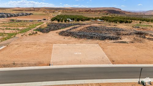 114-5393 W 2040 S, Hurricane, UT, 84737 | Card Image