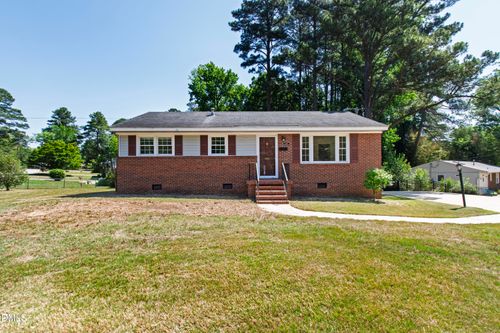 2467 Milburnie Rd, Raleigh, NC, 27610-1759 | Card Image