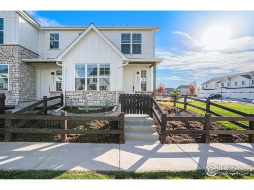 5001 Avon Ave, Loveland, CO, 80538-5834 | Card Image