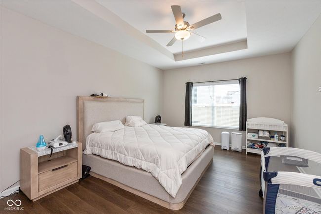 1483 Paper Birch Dr, House other with 3 bedrooms, 2 bathrooms and null parking in Sheridan IN | Image 16