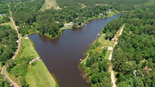 0 Dogwood Lake Dr, Livingston, TX, 77351 | Card Image