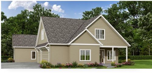 559 Meadow Circle, Kohler, WI, 53044 | Card Image