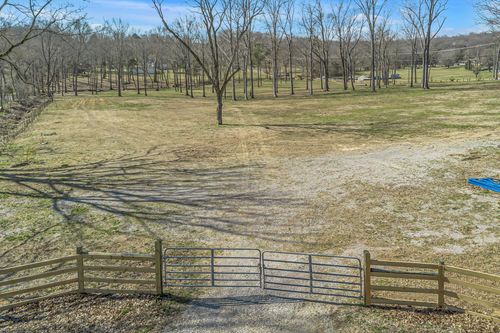13707 Old Hickory Blvd, Antioch, TN, 37013-4840 | Card Image