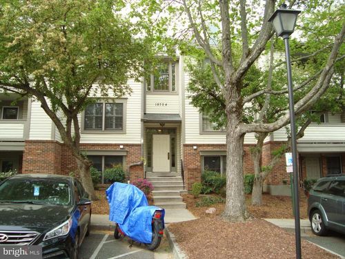 b-18704 Caledonia Ct, GERMANTOWN, MD, 20874-2526 | Card Image
