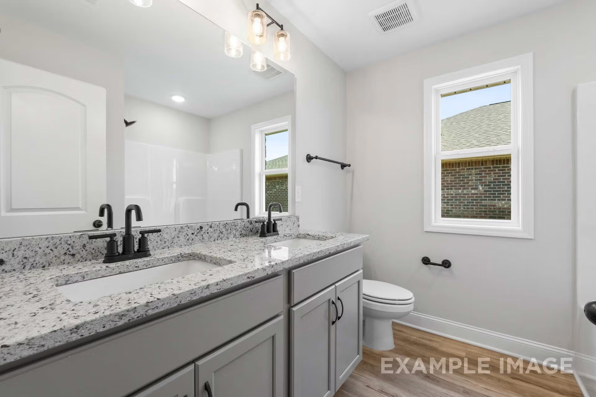 Residential in Royse City 5