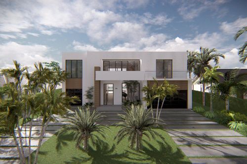 750 69th St, Boca Raton, FL, 33487-2424 | Card Image