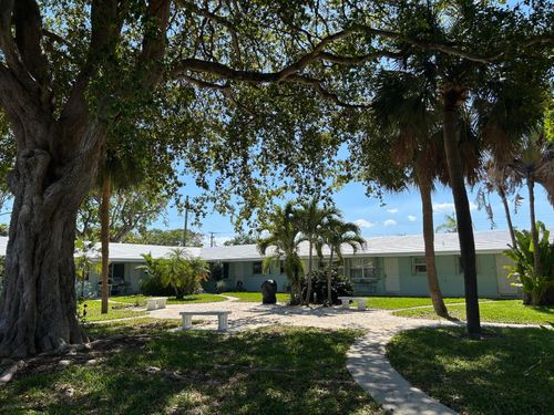 5-3801 Ne 22nd Ter, Lighthouse Point, FL, 33064-7441 | Card Image