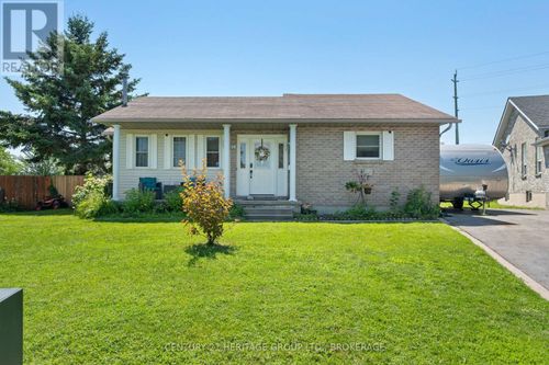 18 Keates Pl, Kingston, ON, K7K7A2 | Card Image
