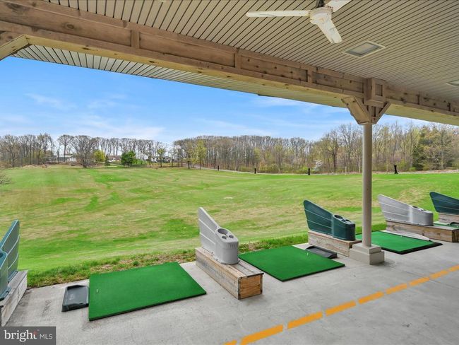 3251 Pricetown Rd, Home with 0 bedrooms, 5 bathrooms and null parking in FLEETWOOD PA | Image 24
