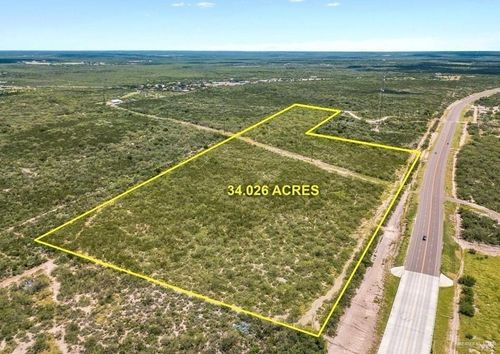 00 N Fm 755, Rio Grande City, TX, 78582 | Card Image