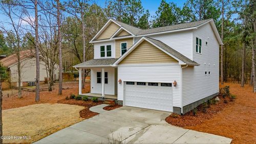 139 Lancashire Ln, West End, NC, 27376 | Card Image