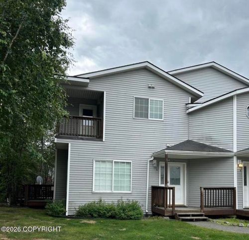 b-12600 Old Glenn Hwy, Eagle River, AK, 99577-7054 | Card Image