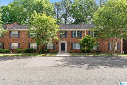 d-2033 Montreat Pkwy, VESTAVIA HILLS, AL, 35216-3947 | Card Image