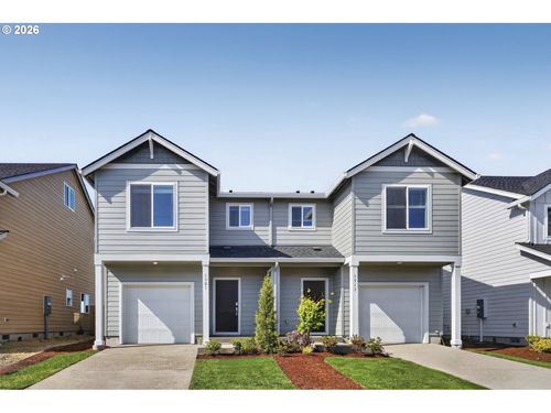 1301 Nolan Ave Se, Albany, OR, 97322-9405 | Card Image