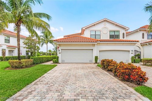 apt-101-3163 Serena Ln, NAPLES, FL, 34114-9738 | Card Image