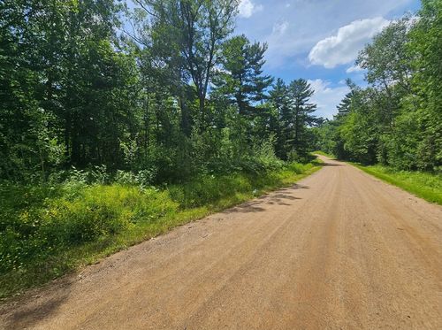 TBD Cedar Shores Dr, Deerwood, MN, 56444 | Card Image