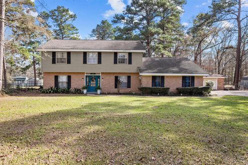 283 Fairview Dr, Diboll, TX, 75941-3416 | Card Image