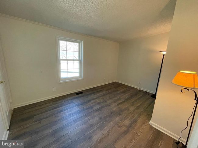 8973 Twelve Sons Ct, House other with 2 bedrooms, 3 bathrooms and null parking in Jessup MD | Image 19