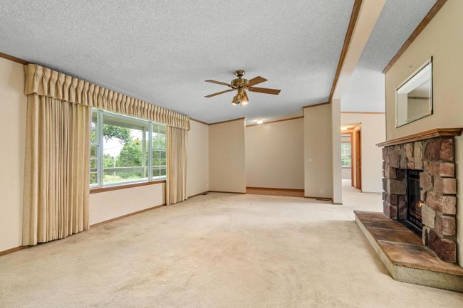 Table Rock Lake Home Acreage | Image 20