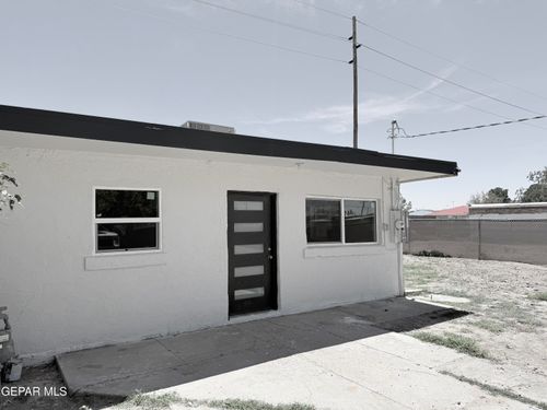 1921 E San Antonio Ave, El Paso, TX, 79901-1912 | Card Image