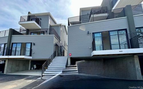 8605 Beach Channel Dr, Rockaway Beach, NY, 11693-1488 | Card Image