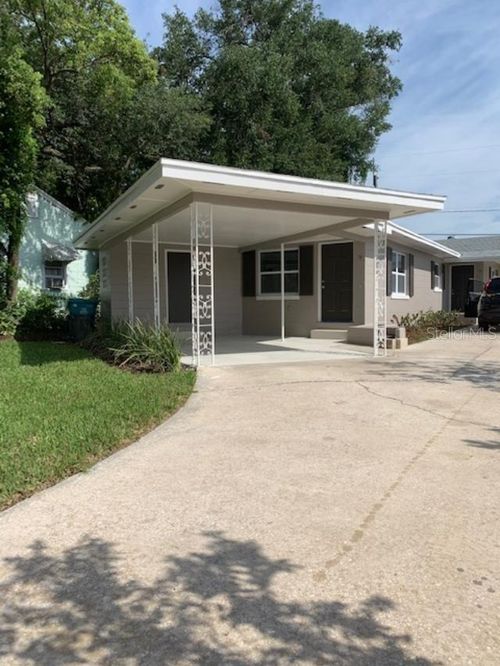 21 W Grant St, Orlando, FL, 32806-3928 | Card Image