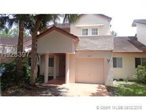 10939-10939 W Broward Blvd, Plantation, FL, 33324-1526 | Card Image