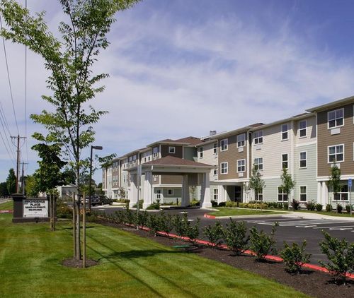 3524 Fisher Rd Ne, Salem, OR, 97305-1725 | Card Image