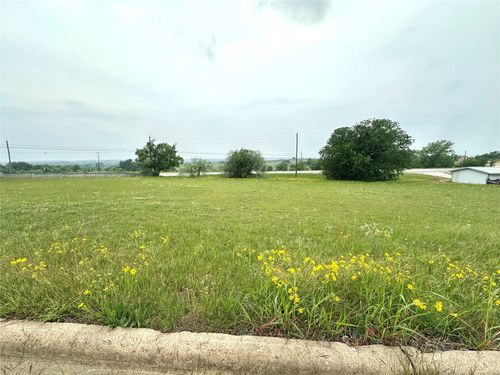 1203 Haven Drive, Comanche, TX, 76442 | Card Image