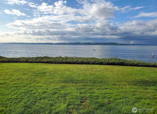 102-28303 Sound View Drive S, Des Moines, WA, 98198 | Card Image