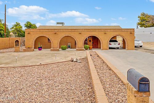 502 W Southern Avenue, Phoenix, AZ, 85041 | Card Image