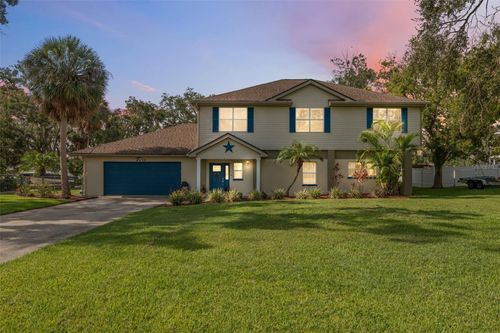 9211 River Cove Dr, Riverview, FL, 33578-4930 | Card Image
