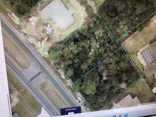 0 Marion Oaks Mnr, OCALA, FL, 34473 | Card Image